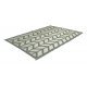 Bo-Camp Industrial collection Chill Mat Flaxton Vert M