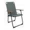 Bo-Camp Industrial collection Chair Jefferson M Green