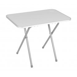 Camp-Gear Table Junior Pliable 60 x 40cm