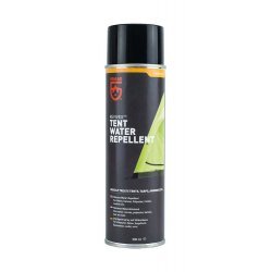 GearAid Tent Spray Revivex Imperméable 500 ml