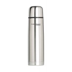 Bouteille Isotherme Thermos Everyday 1 Litre Argent
