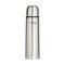 Bouteille Isotherme Thermos Everyday 500 ml Argent