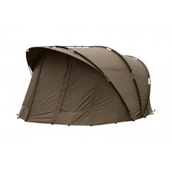 Bivvy Fox Voyager 2 personnes