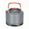 Bouilloire Fox Cookware 1.5l