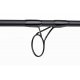 Canne Fox Eos Pro 10ft 3lb 2pc