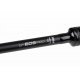 Canne Fox Eos Pro 10ft 3lb 2pc