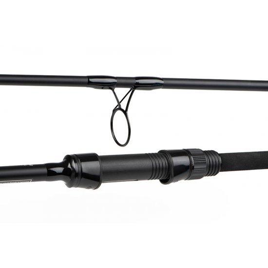 Canne Fox Eos Pro 10ft 3lb 2pc