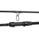 Canne Fox Eos Pro 10ft 3lb 2pc