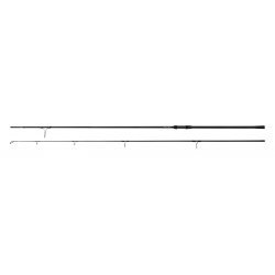 Canne Fox Eos Pro 12ft 3.5lb 2pc