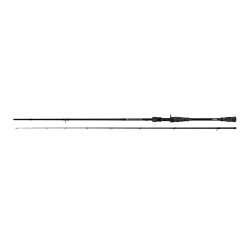 Canne à lancer Fox Rage Street Fighter Shad Sling 220cm 10-35g