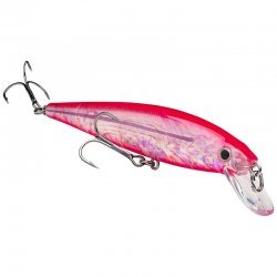 Strike King KVD 200 Jerkbait 11.5cm Pro Morning Dawn