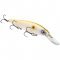 Strike King KVD Deep 300 Jerkbait 12cm Pro Bone