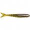 Strike King KVD Perfect Plastics Lame Minnow 11,5 cm Blue Gil