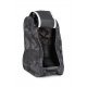 Fox Rage Voyager Camo Wader & Boot Bag