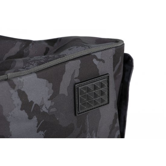 Fox Rage Voyager Camo Wader & Boot Bag