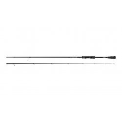 Fox Rage Street Fighter Canne Drop N Jig 210cm 3-14g