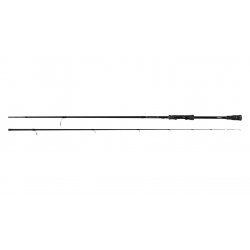 Fox Rage Street Fighter Canne Dropshooter 230cm 6-24g