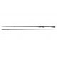 Fox Rage Street Fighter Canne Dropshooter 230cm 6-24g