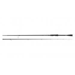 Fox Rage Street Fighter Canne Heavy Shad 230cm 10-35g