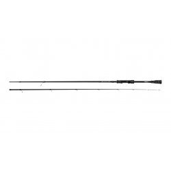 Fox Rage Street Fighter Canne Light Shad 220cm 5-20g