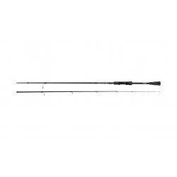 Fox Rage Street Fighter Canne Perche poker 200cm 7-28g