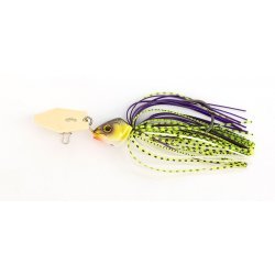 Fox Rage Chatterbaits Table Rock 21gr