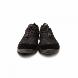 Nash Water Shoe UK Size 8 (EU 42)