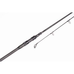 Nash Scope abrégé 6 pieds 3 lb