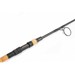 Nash Scope Cork 9ft 3.25lb