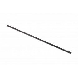 Nash Prodding Stick Extra Section