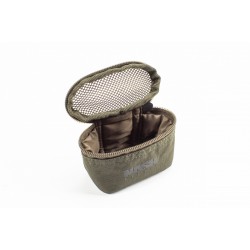 Nash Tackle Pouch Small