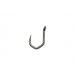 Nash Chod Claw Size 4 Barbless