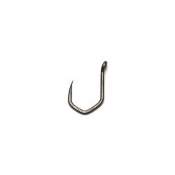 Nash Chod Claw Size 4 Micro Barbed