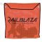 Railblaza CWS Bag Orange Carry Wash and Store