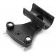 Railblaza QuikGrip Paddle Clip Support de piste