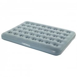 Campingaz Matelas gonflable Quickbed 2Person 188x137x19 cm
