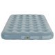 Campingaz Matelas gonflable Quickbed 2Person 188x137x19 cm