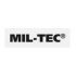 Mil-tec