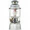 Petromax Lampe Haute Pression HK500 400 Watt Chromé