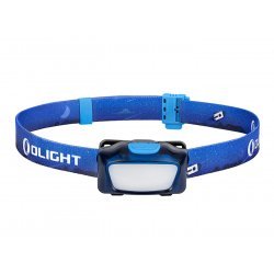 Olight H05 Lite Bleu