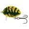 Salmo Lil Bug Guêpe Flottante 2cm