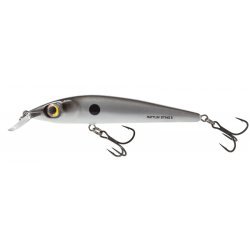 Salmo Rattlin Sting Suspension 9cm Ozark Shad