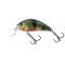 Salmo Rattlin Hornet Peu Profonde 4.5cm Supernatural Perche