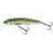 Salmo Minnow Naufrage 5cm Olive Bleak