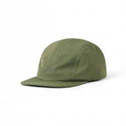 Fortis Lunettes Casquette Marine Olive