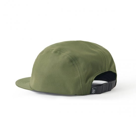 Fortis Lunettes Casquette Marine Olive