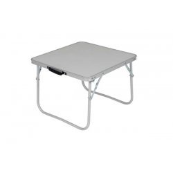 Camp-Gear Table Economy 40x40cm