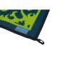 Bo-Camp Chill mat Oriental Grass M