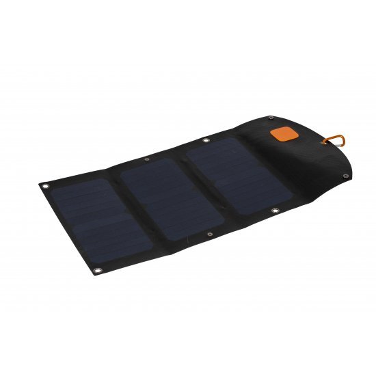 Xtorm Solar Charger Booster Panneau Solaire AP275 21 Watt